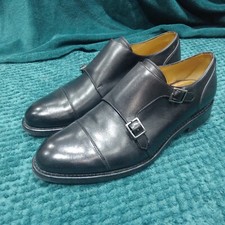 CHAUSSURE PARABOOT   TAILLE 6