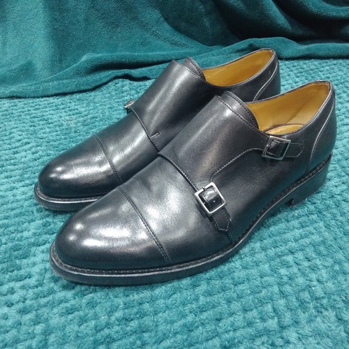 Chaussure paraboot taille 6 - ,