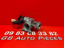 MAZDA BONGO SUPPORT BARILLET