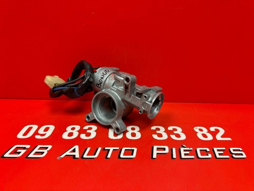Mazda bongo support barillet - mazda,