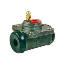 Cylindre Frein Avant Cosa 1-2