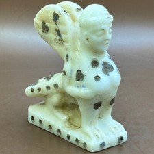 Figurine de collection