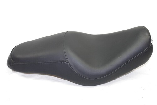Selle harley davidson - harley,