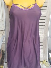 CHARLOTT lingerie nuisette