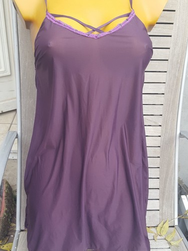 Charlott lingerie nuisette - charlott,