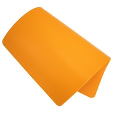 Tableau de table à ongles