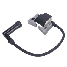 -- Module D'allumage Pour