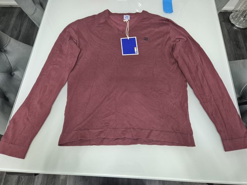 Ted lapidus pull homme - lapidus,