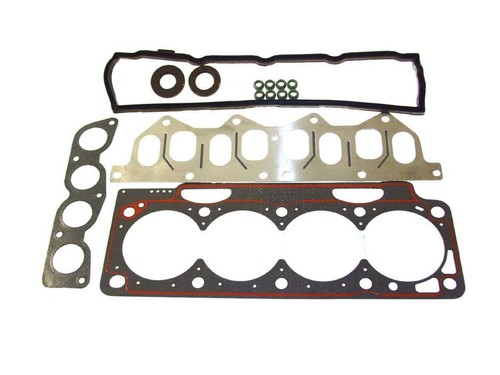 Pochette rodage volvo - de,