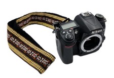 Nikon D7000 Digital SLR Camera Body Only