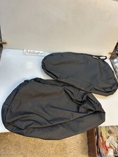 sac intérieur valise droit +