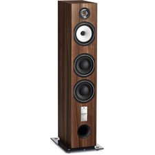 Enceinte colonne TRIANGLE