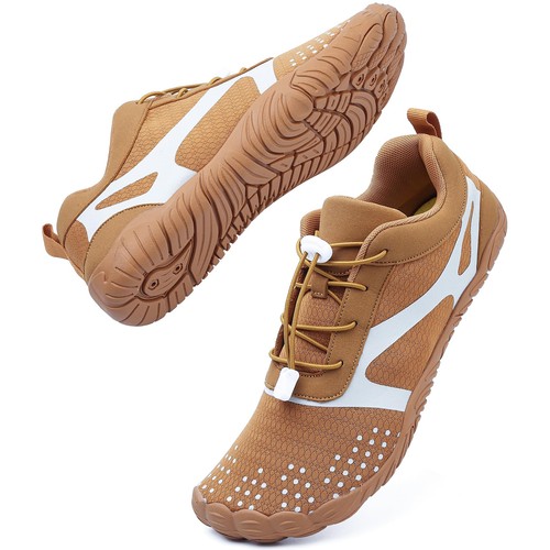 Chaussures trail running - chaussures,