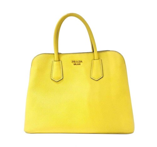 Prada sac main à - prada,