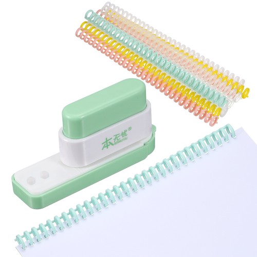 Perforatrice trous - 5,