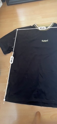 Kickers classics shirt - classics, t-shirt