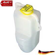 Réservoir de liquide de