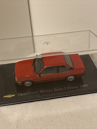 Voiture miniature chevrolet - miniature,