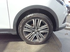 6F9601025A JANTE / 1456374