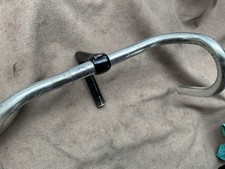 3ttt vintage bar stem combo