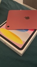 ipad a16