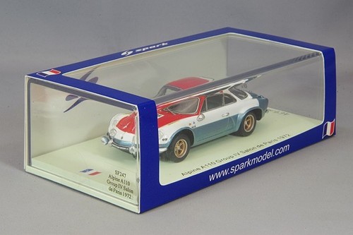 Alpine a110 group - alpine, de