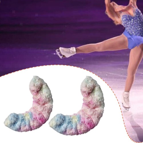 Protège lames patins à - de,