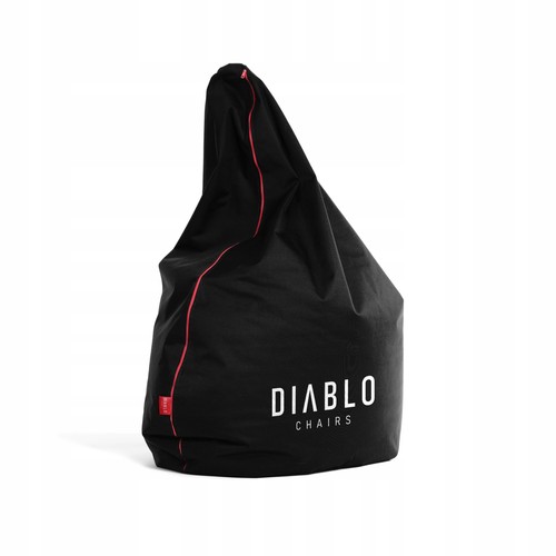 Sac siège gaming - de,