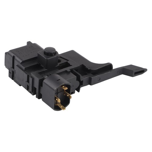 Bosh power tools - tools, interrupteur