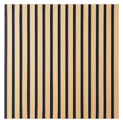 Panneau acoustique 60x60 - , cm