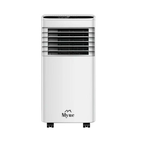 Climatiseur mobile myuc - climatiseur,