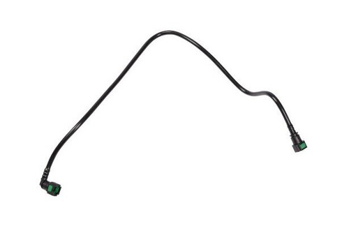 Tuyau carburant pour - tuyau, de