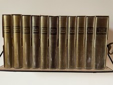 la pléiade BALZAC. La