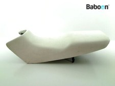 Siège complet Honda VF 500 F