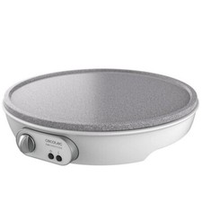 CRÊPIÈRE CECOTEC CREPESTONE 1000W