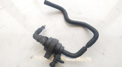 1748875 vacuum pression - 1748875, de