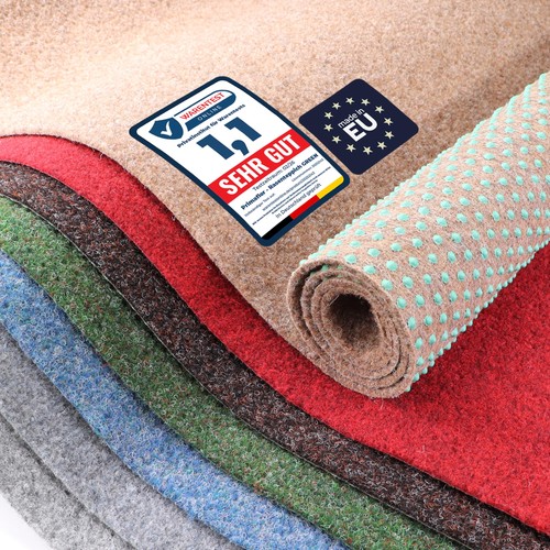 Primaflor tapis gazon green - de,