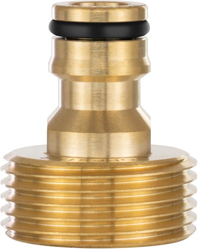 Poppstar adaptateur robinet - de,