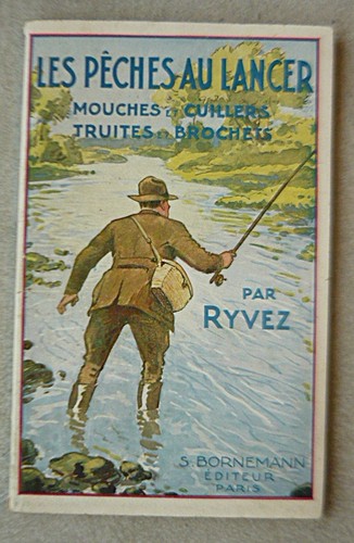 Livre sur les - techniques, de