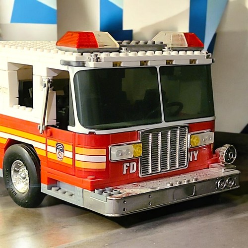 Mega bloks 9735 pro builder - mega,
