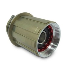 CORIMA S 3-Pawl Shimano Road HG11 Freehub MSRP $150