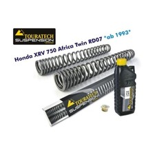 TOURATECH 01-040-7415-0