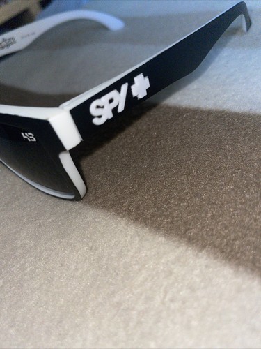 Lunettes soleil homme spy - lunettes,