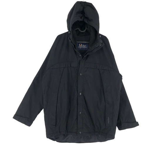 Peak performance veste parka - performance,