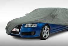 Cover Zone Car Cover CCC367