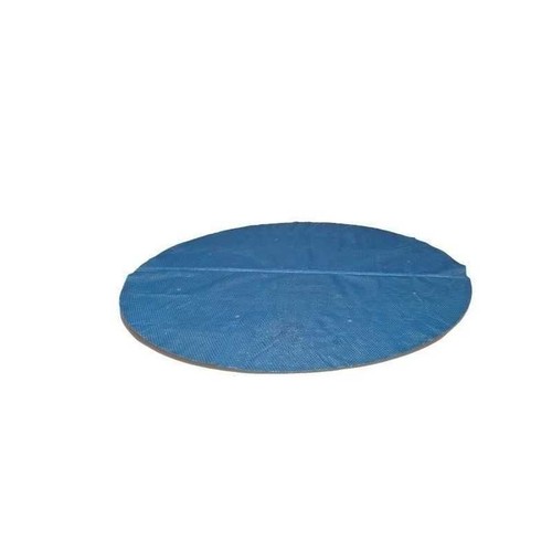 Bâche bulles ronde intex - ronde,