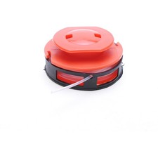 Lot de 2 bobineaux pour coupe