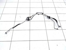 Toyota Proace 2019 air conditioning line / air conditioning hose 9807761280 diesel 94kW 