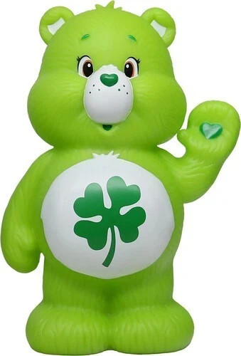 Monogram care bears - -, ourson
