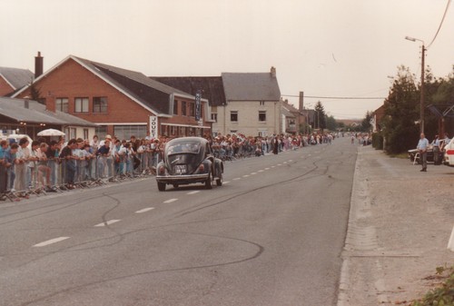 Photo ancienne volkswagen - 🦬photo,